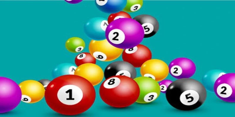 bang-ket-qua-mo-thuong-cap-nhat-moi-ngay