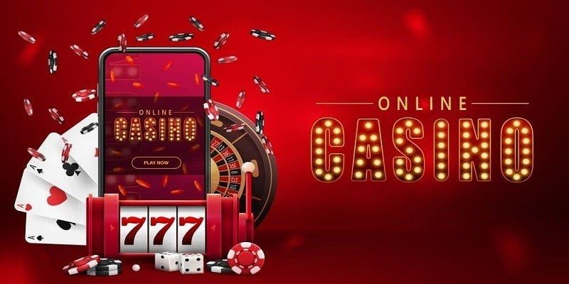 Hoàn tất lệnh rút tiền 98BET an toàn
