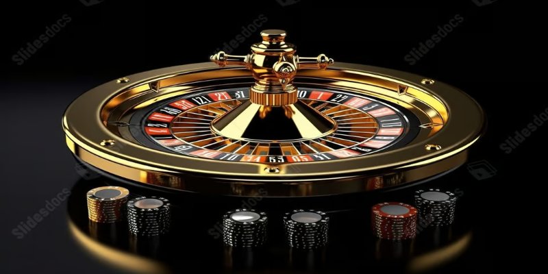 Kiểm tra số dư sau khi nạp tiền