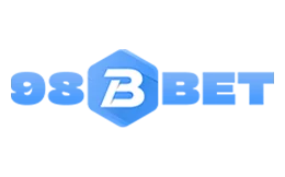 98BET