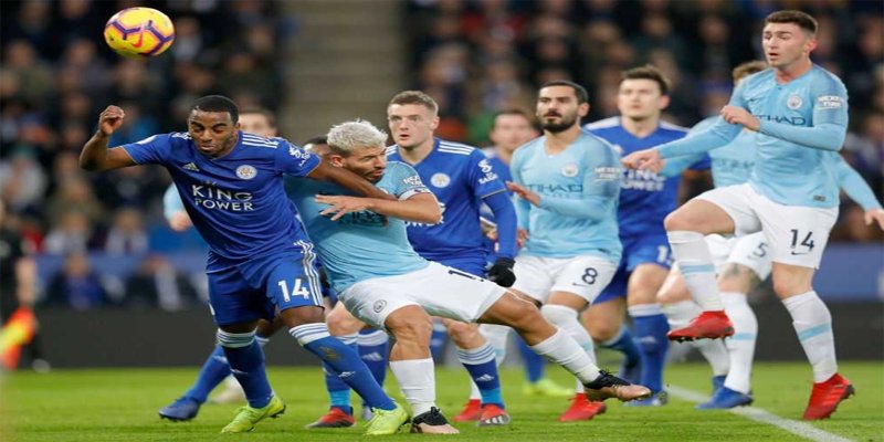 Thanh toán nhanh chóng sau mỗi trận đấu